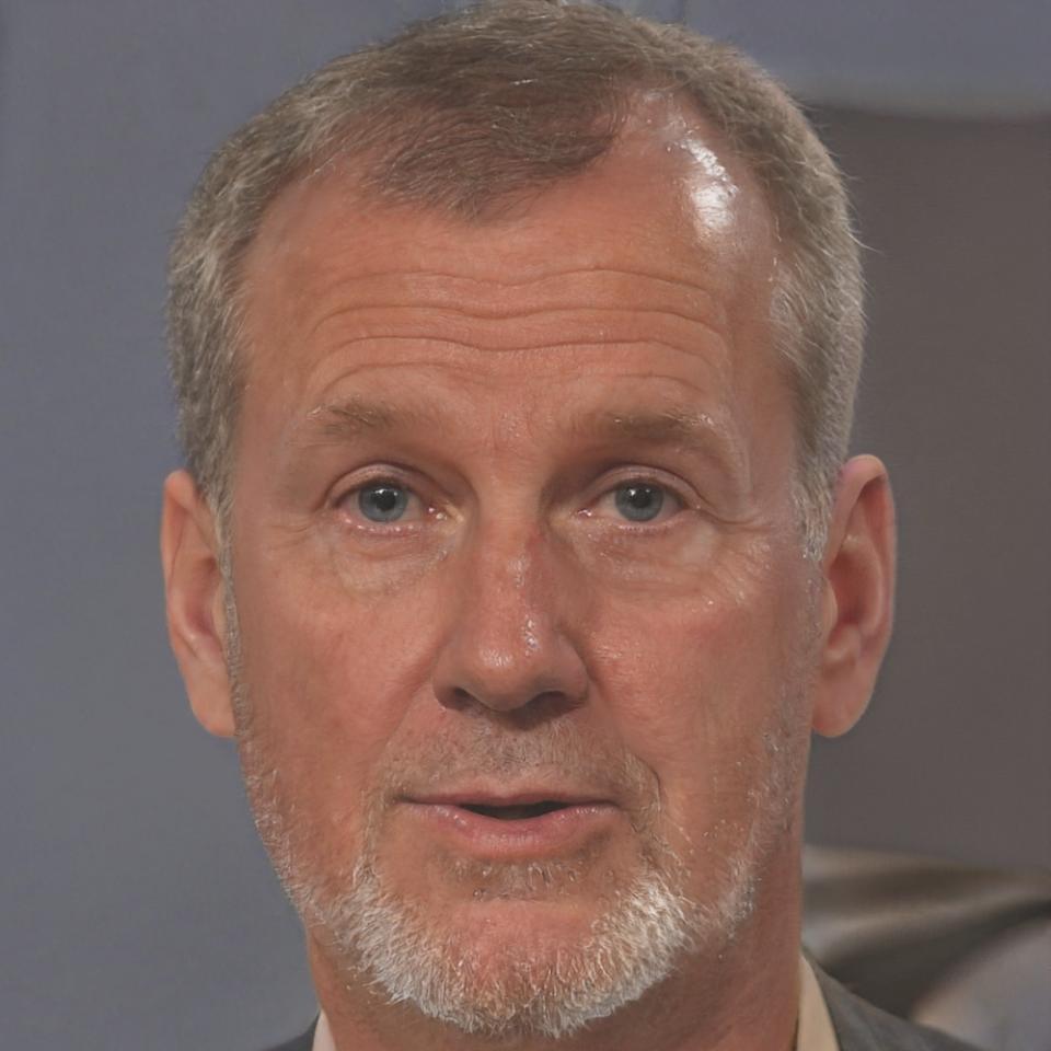 Benedikt Rösner, Finanzexperte bei selynthoravim